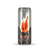 resm Burn Zero Sugar Peach Enerji İçeceği 250 ml