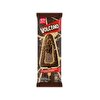 resm Algida Volcano Stick 83 ml
