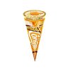 resm Cornetto Disc Max Mango 130 ml