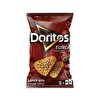 resm Doritos Alaturca Haşhaşlı ve Kurutulmuş Domates Aromalı Süper Boy 130g