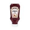 resm Heinz Barbekü Sos 250 g