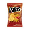 resm Patos Rolls Acı Baharatlı Süper 135 G