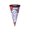 resm Cornetto Disc Milka 24x130ml