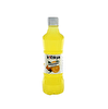 resm Kilikya Limonata 300 ml