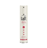 resm Taft Saç Spreyi Keratin 250 ml
