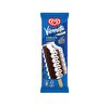 resm Algida Viennetta Stick 20x90ml