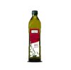 resm Verde Natural Sızma Zeytinyağı 1 L