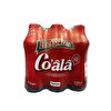 resm Beypazarı Co'Ala 200 ml