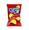 resm CipsoTırtıklı Ketçap Parti Boy 160g