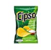 resm Cipso Tırtıklı Yoğurt Süper Boy 125 G