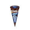 resm Cornetto Disc Oreo 24x130ml