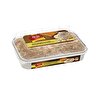 resm Algida Maraş Kadayıf 6x500 ml