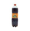 resm Juss Tea Pet Şeftali Aromalı Soğuk Çay 2,5 L