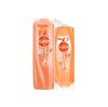 resm Elidor Şampuan Onarıcı 400 ml + Saç Kremi 200 ml Seti