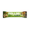 resm Fellas Antep Fıstıklı ve Kakaolu Bar 40 g