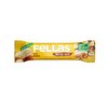 resm Fellas Muz ve Badem Bar 35 G