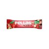 resm Fellas Çilek ve Fındık Bar 35 G