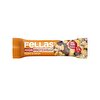 resm Fellas Yer Fıstıklı ve Kakaollu Protein Bar 45 G