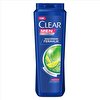 resm Clear Men Maks.Ferahlık Şampuan 500 Ml