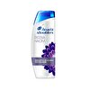 resm Head & Shoulders Ekstra Hacim Şampuan 330 ml