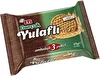 resm Eti Yulaflı Bisküvi 3'lü 375 g