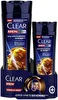 resm Clear Men Şaç Dökülmesine Karşı Etkili Şampuan 350+180 ml