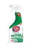 resm Porçöz Sprey Mutfak Temizleyici 750 ml