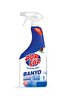 resm Porçöz Sprey Banyo Temizleyici 750 ml