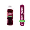 resm Doğanay Şalgam Suyu Sade 300 ml 24'lü
