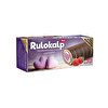 resm Golf Rulo Pasta Çilek Kaymak 2600 ml