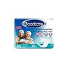 resm Goodcare Yetişkin Bezi XL 2020 30'lu