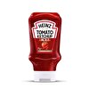 resm Heinz Acılı Ketçap 375 g