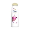 resm Dove Şampuan Uzun Saç Terapisi 400 ml