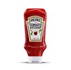 resm Heinz Ketçap 700 g