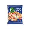 resm İnci Pizza 820 g