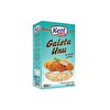 resm Kent Boringer Galeta Unu 400 G