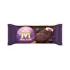 resm Magnum Double Chill 20x85ml