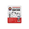 resm Şahin Vakumlu Dana Parmak Sucuk 300g