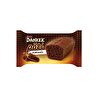 resm Ülker Dankek Pöti Kakaolu 35 g 24'lü