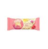resm Magnum Double Euphoria 85 ml