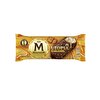 resm Magnum Double Utophia Caramel 85 ml