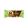 resm Magnum Dubai Chocolate 100ml