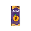 resm Meyvit Kayısı 200 ml