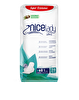 resm Nicelady Ultra Ped Normal 28'li