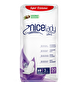 resm Nicelady Ultra Ped Gece 20'li