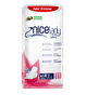 resm Nicelady Ultra Ped Uzun 22'li