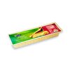 resm Onur Dilimli Tost Peyniri 1000 G
