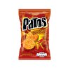resm Patos Acı Baharatlı Parti 185 G