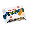 resm Ülker Kremalı Sandviç Bisküvi 8x61 g