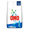 resm Omo Çamaşır Deterjanı Toz 7,5 Kg